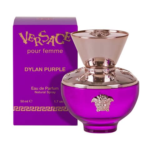 purple versace shoes|Versace dylan purple price.